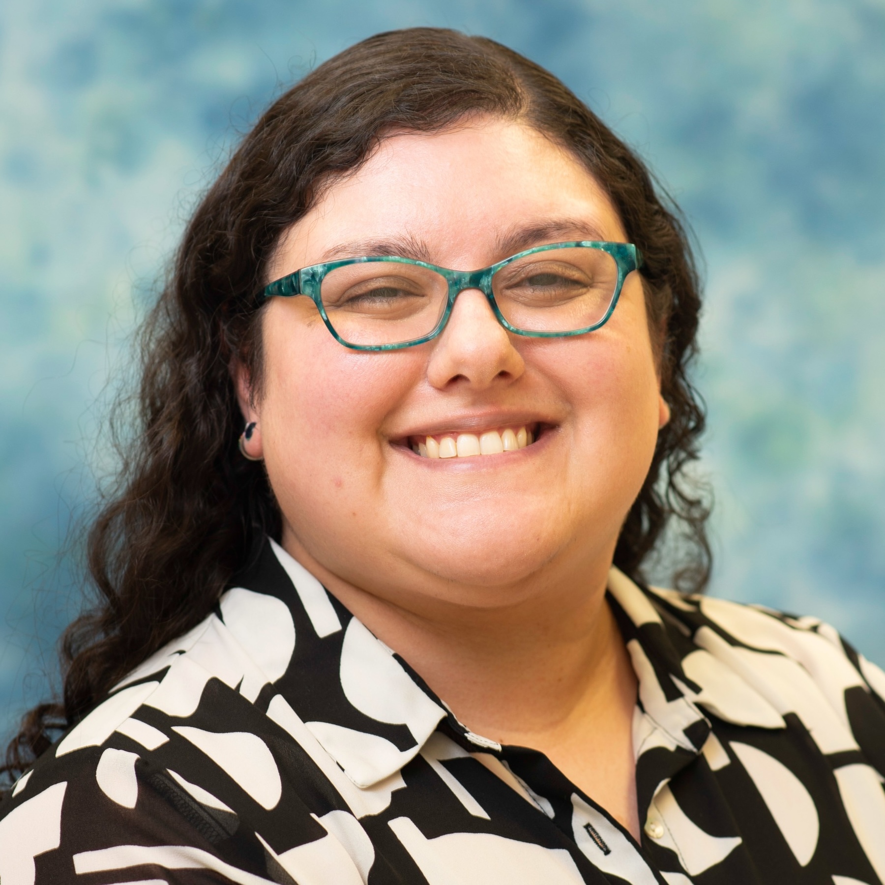 Kass Fernandez's profile image